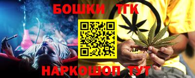 прущие грибы Ликино-Дулёво
