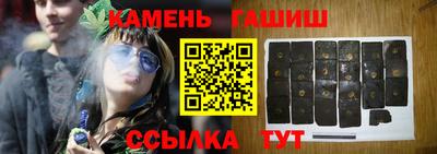 прущие грибы Ликино-Дулёво